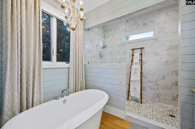 215 Power Point Lane, Lexington, SC 29072