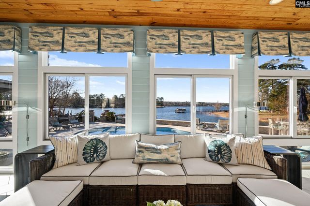 215 Power Point Lane, Lexington, SC 29072