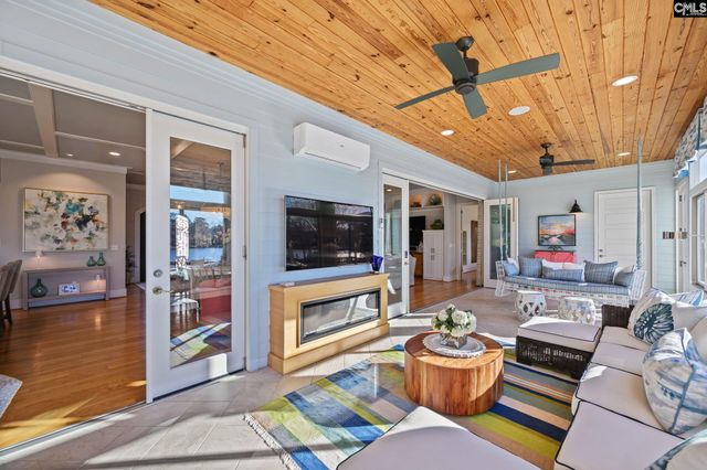 215 Power Point Lane, Lexington, SC 29072