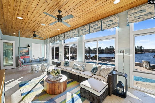 215 Power Point Lane, Lexington, SC 29072