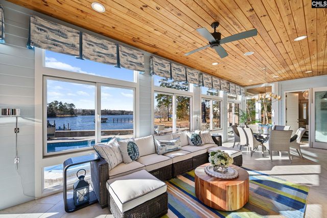 215 Power Point Lane, Lexington, SC 29072