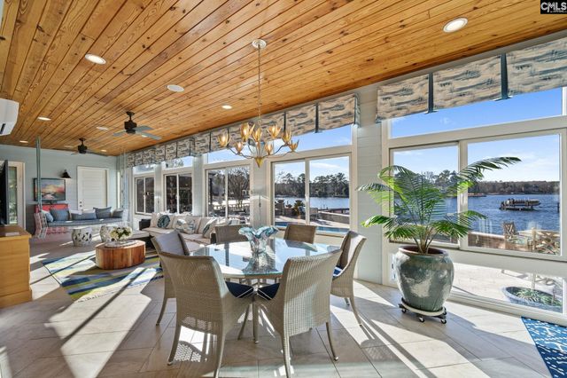 215 Power Point Lane, Lexington, SC 29072