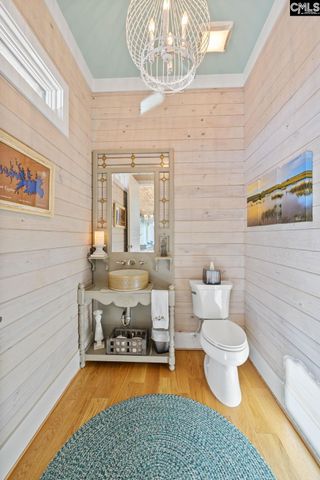 215 Power Point Lane, Lexington, SC 29072