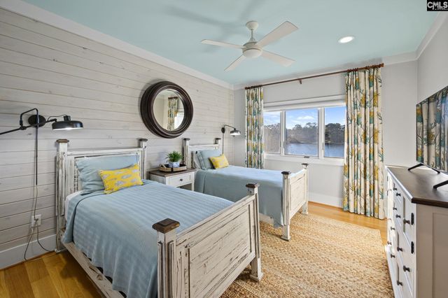 215 Power Point Lane, Lexington, SC 29072