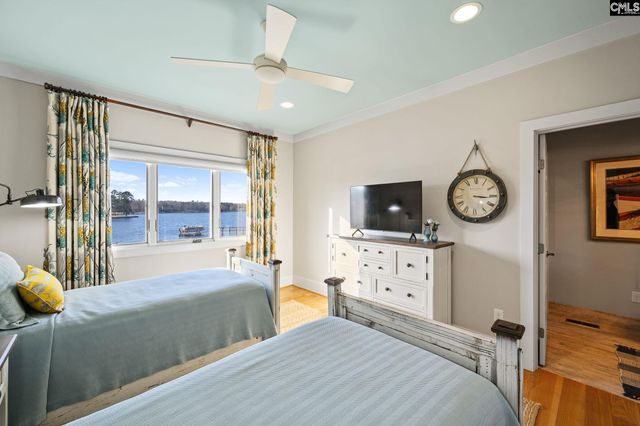 215 Power Point Lane, Lexington, SC 29072