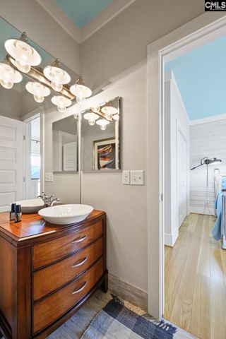 215 Power Point Lane, Lexington, SC 29072