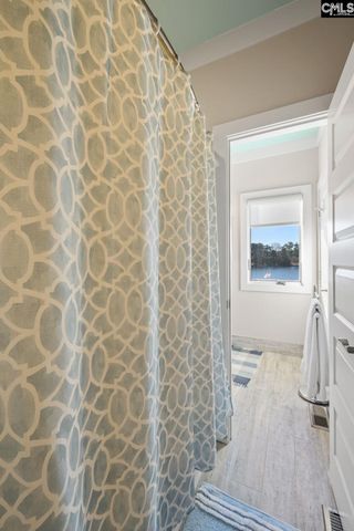 215 Power Point Lane, Lexington, SC 29072