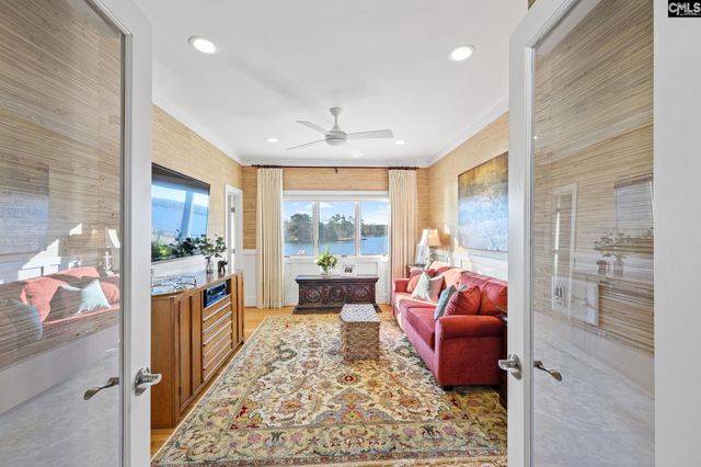 215 Power Point Lane, Lexington, SC 29072