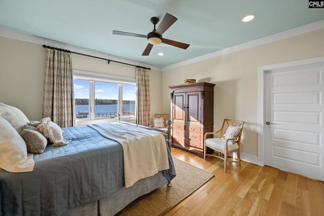 215 Power Point Lane, Lexington, SC 29072