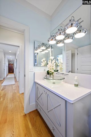 215 Power Point Lane, Lexington, SC 29072