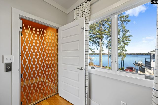 215 Power Point Lane, Lexington, SC 29072