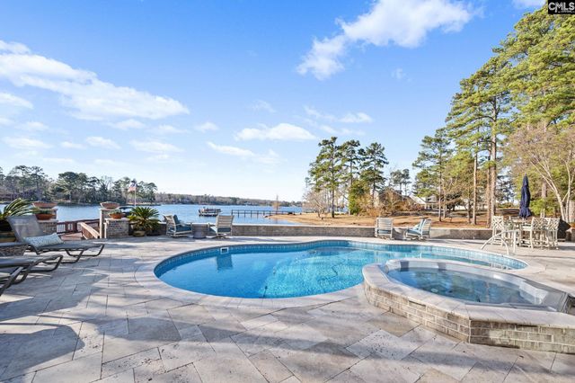 215 Power Point Lane, Lexington, SC 29072