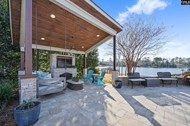 215 Power Point Lane, Lexington, SC 29072