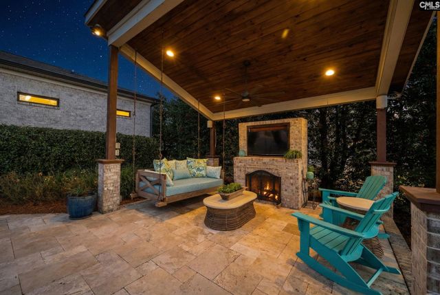 215 Power Point Lane, Lexington, SC 29072