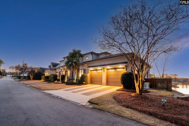 215 Power Point Lane, Lexington, SC 29072