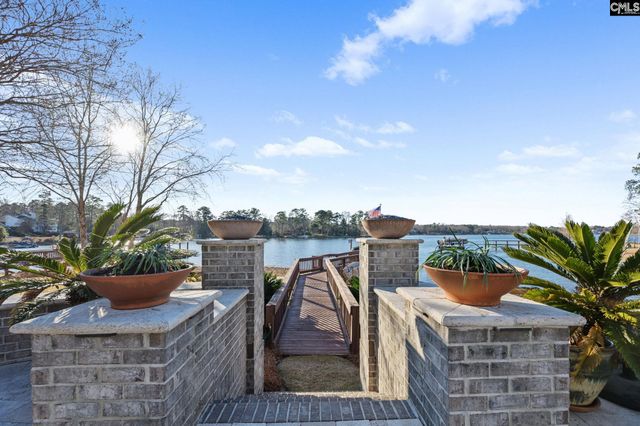 215 Power Point Lane, Lexington, SC 29072