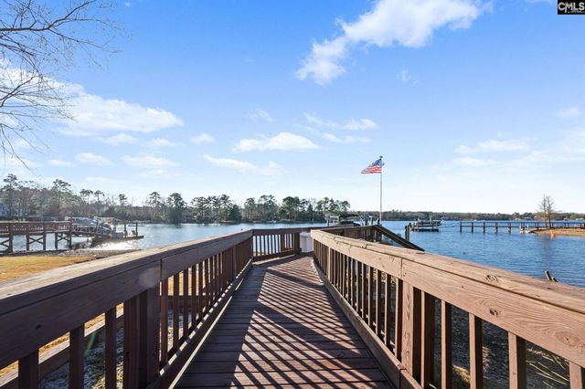 215 Power Point Lane, Lexington, SC 29072