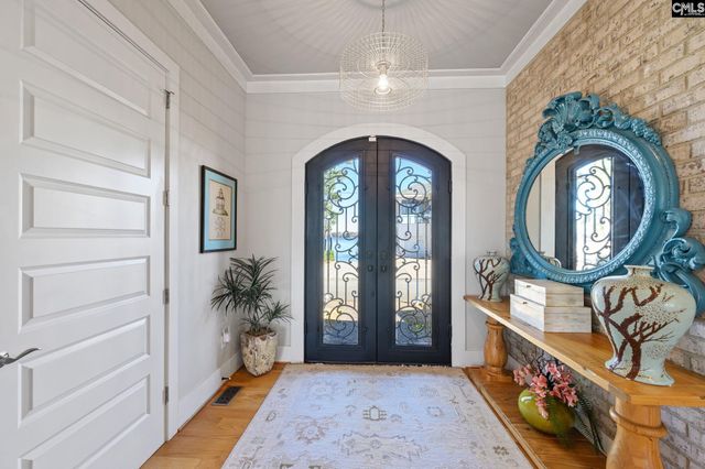 215 Power Point Lane, Lexington, SC 29072