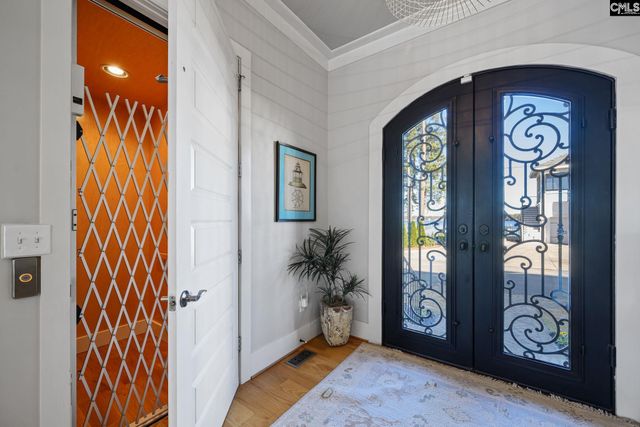 215 Power Point Lane, Lexington, SC 29072