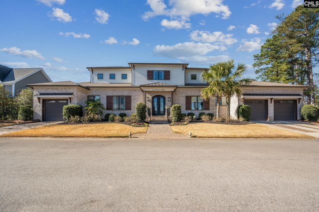 215 Power Point Lane, Lexington, SC 29072