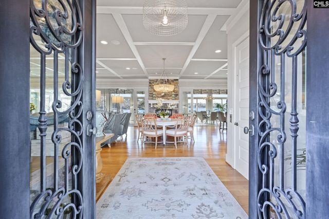 215 Power Point Lane, Lexington, SC 29072