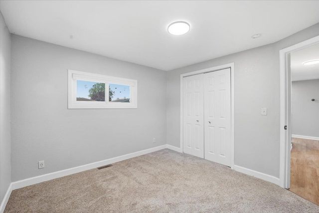 2307 14th Avenue, Eldora, IA 50627
