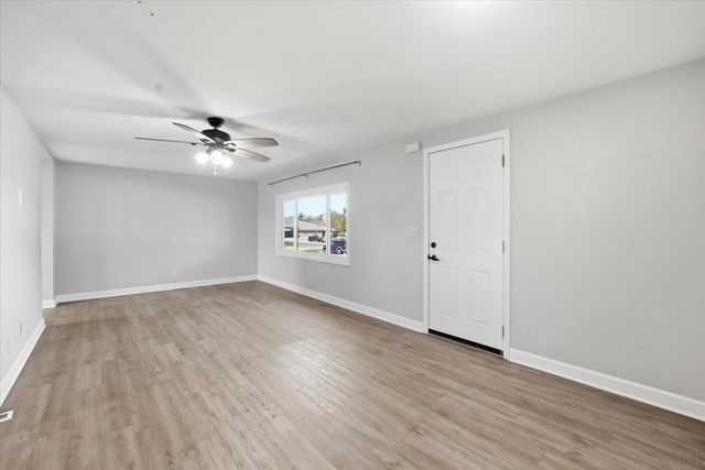 2307 14th Avenue, Eldora, IA 50627