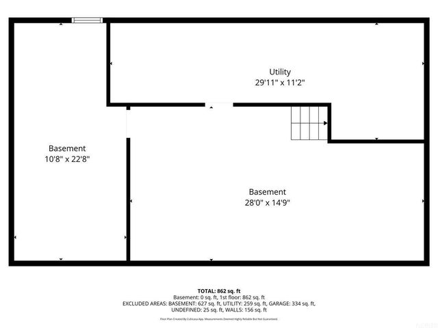 2307 14th Avenue, Eldora, IA 50627
