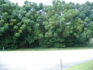 691 E GOODRICH DRIVE, Deltona, FL 32725