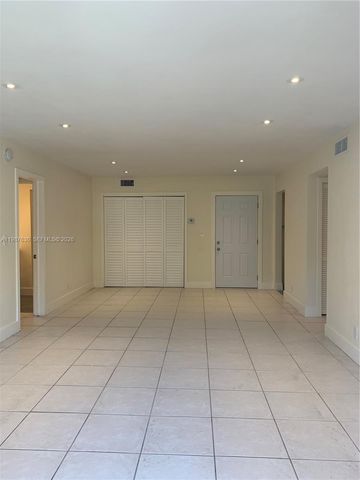 1200 Mariposa Ave E104, Coral Gables, FL 33146