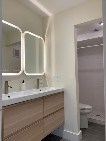 1200 Mariposa Ave E104, Coral Gables, FL 33146