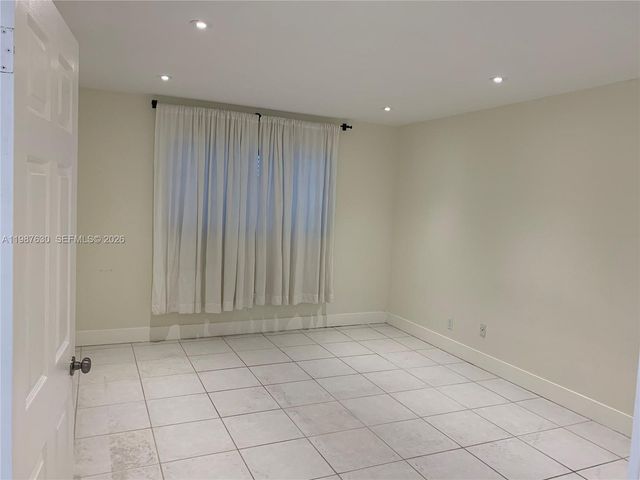 1200 Mariposa Ave E104, Coral Gables, FL 33146