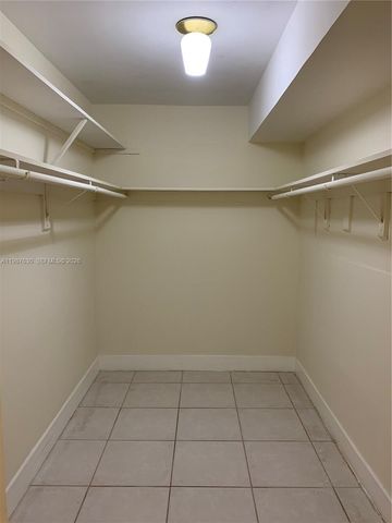 1200 Mariposa Ave E104, Coral Gables, FL 33146