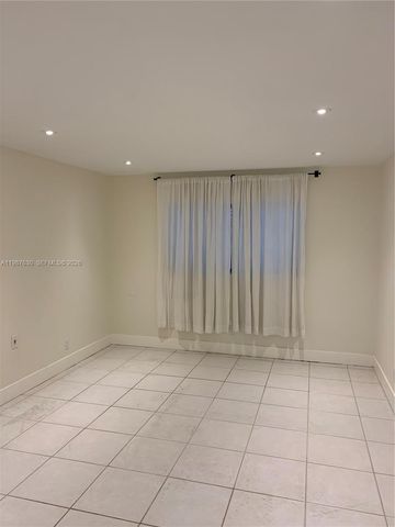 1200 Mariposa Ave E104, Coral Gables, FL 33146