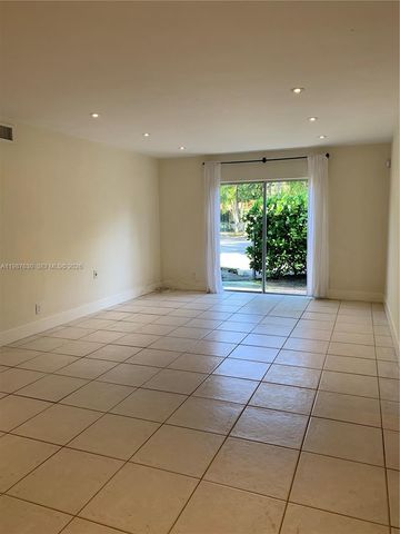 1200 Mariposa Ave E104, Coral Gables, FL 33146