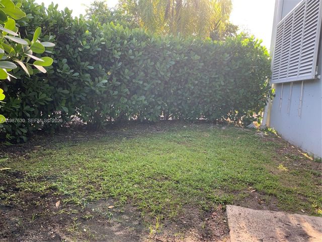 1200 Mariposa Ave E104, Coral Gables, FL 33146