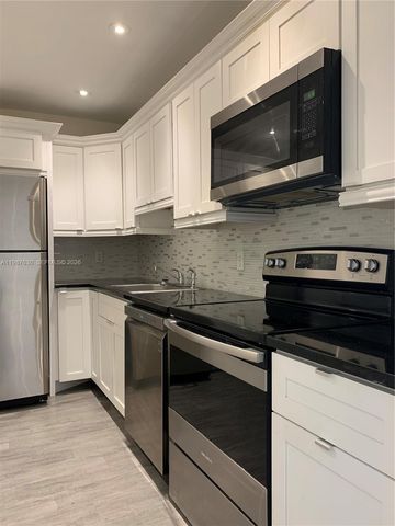 1200 Mariposa Ave E104, Coral Gables, FL 33146