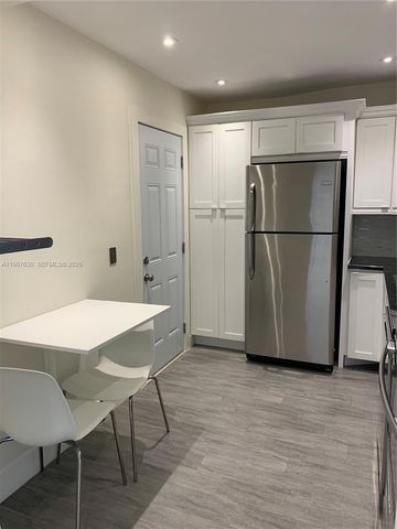 1200 Mariposa Ave E104, Coral Gables, FL 33146