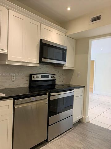 1200 Mariposa Ave E104, Coral Gables, FL 33146