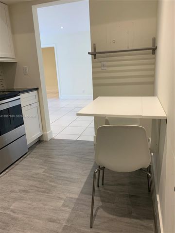 1200 Mariposa Ave E104, Coral Gables, FL 33146