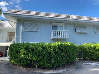 1200 Mariposa Ave E104, Coral Gables, FL 33146