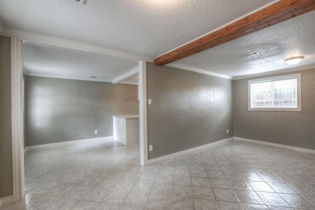 4809 Mcewen A Street, Houston, TX 77009