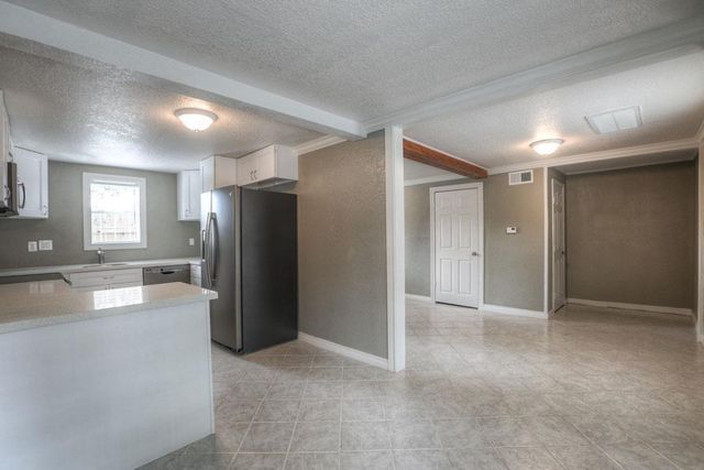 4809 Mcewen A Street, Houston, TX 77009