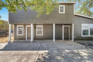 4809 Mcewen A Street, Houston, TX 77009