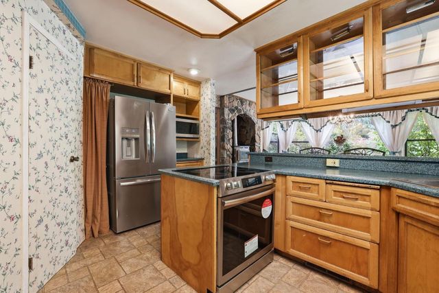 18339 Colfax Hwy, Grass Valley, CA 95945