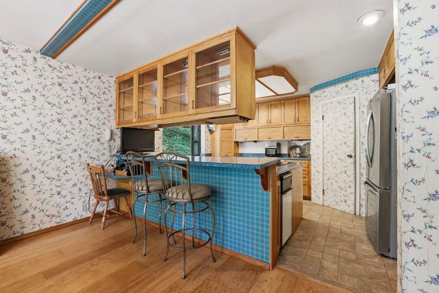 18339 Colfax Hwy, Grass Valley, CA 95945