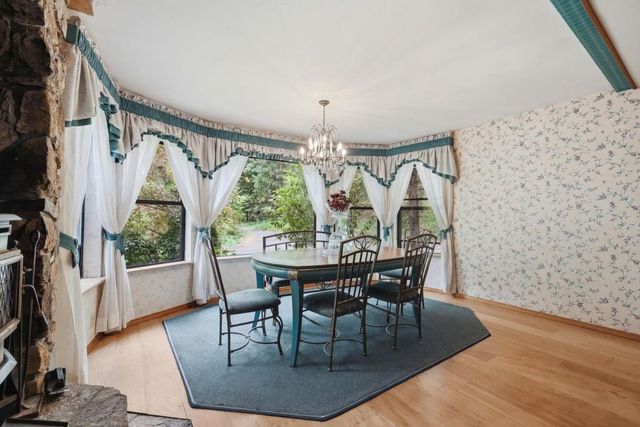 18339 Colfax Hwy, Grass Valley, CA 95945
