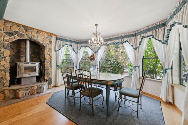 18339 Colfax Hwy, Grass Valley, CA 95945