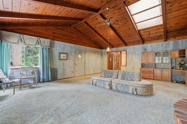 18339 Colfax Hwy, Grass Valley, CA 95945
