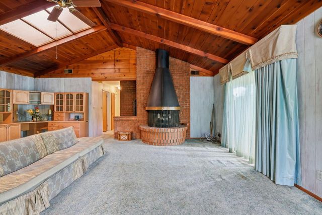 18339 Colfax Hwy, Grass Valley, CA 95945